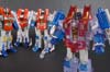Transformers Henkei Starscream Ghost Version - Image #159 of 196