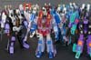 Transformers Henkei Starscream Ghost Version - Image #165 of 196