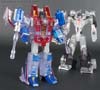 Transformers Henkei Starscream Ghost Version - Image #168 of 196