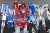 Transformers Henkei Starscream Ghost Version - Image #169 of 196