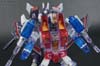 Transformers Henkei Starscream Ghost Version - Image #175 of 196