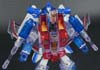 Transformers Henkei Starscream Ghost Version - Image #176 of 196