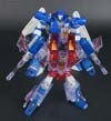 Transformers Henkei Starscream Ghost Version - Image #177 of 196