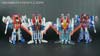 Transformers Henkei Starscream Ghost Version - Image #178 of 196