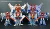 Transformers Henkei Starscream Ghost Version - Image #179 of 196