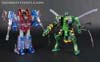 Transformers Henkei Starscream Ghost Version - Image #187 of 196