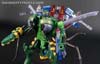 Transformers Henkei Starscream Ghost Version - Image #189 of 196