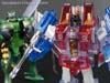 Transformers Henkei Starscream Ghost Version - Image #194 of 196