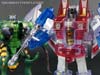Transformers Henkei Starscream Ghost Version - Image #196 of 196