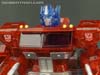 Transformers Henkei Convoy Clear Version (Crystal Convoy) (Crystal Optimus Prime)  - Image #104 of 128