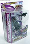 Transformers Henkei Astrotrain - Image #2 of 135