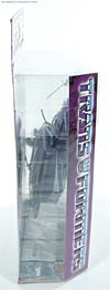 Transformers Henkei Astrotrain - Image #3 of 135