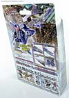 Transformers Henkei Astrotrain - Image #4 of 135