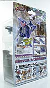 Transformers Henkei Astrotrain - Image #8 of 135