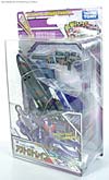 Transformers Henkei Astrotrain - Image #9 of 135