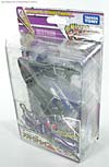 Transformers Henkei Astrotrain - Image #10 of 135
