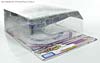 Transformers Henkei Astrotrain - Image #12 of 135