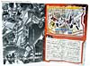 Transformers Henkei Astrotrain - Image #18 of 135