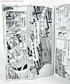 Transformers Henkei Astrotrain - Image #20 of 135