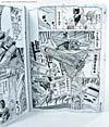 Transformers Henkei Astrotrain - Image #21 of 135