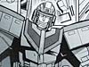 Transformers Henkei Astrotrain - Image #25 of 135