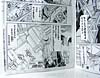 Transformers Henkei Astrotrain - Image #27 of 135