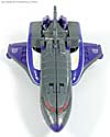 Transformers Henkei Astrotrain - Image #31 of 135