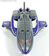 Transformers Henkei Astrotrain - Image #32 of 135