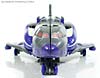 Transformers Henkei Astrotrain - Image #33 of 135