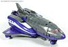 Transformers Henkei Astrotrain - Image #34 of 135
