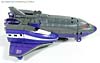 Transformers Henkei Astrotrain - Image #35 of 135