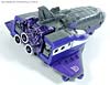 Transformers Henkei Astrotrain - Image #36 of 135