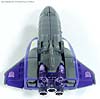 Transformers Henkei Astrotrain - Image #37 of 135