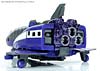 Transformers Henkei Astrotrain - Image #39 of 135