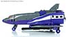 Transformers Henkei Astrotrain - Image #40 of 135