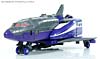 Transformers Henkei Astrotrain - Image #41 of 135