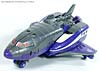 Transformers Henkei Astrotrain - Image #42 of 135