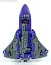 Transformers Henkei Astrotrain - Image #43 of 135