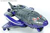 Transformers Henkei Astrotrain - Image #44 of 135