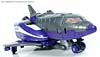Transformers Henkei Astrotrain - Image #45 of 135