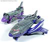 Transformers Henkei Astrotrain - Image #46 of 135
