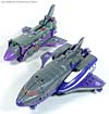 Transformers Henkei Astrotrain - Image #47 of 135