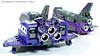 Transformers Henkei Astrotrain - Image #48 of 135