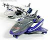 Transformers Henkei Astrotrain - Image #51 of 135
