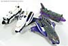 Transformers Henkei Astrotrain - Image #52 of 135