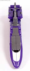 Transformers Henkei Astrotrain - Image #53 of 135