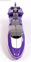 Transformers Henkei Astrotrain - Image #54 of 135