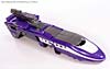 Transformers Henkei Astrotrain - Image #55 of 135
