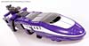 Transformers Henkei Astrotrain - Image #56 of 135