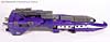 Transformers Henkei Astrotrain - Image #57 of 135